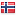 carnext.no server is located in Norway