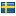 carnext.no server is located in Sweden